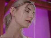 ULTRAFILMS Four hotties fucking each other in a stunningly hot and highly arousing lesbian date 1/16