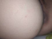 Me Chupan Delicioso La Cuca Amateur Antes De FOLLARME y llenarme de Mucha  Lechita Rica 13/16