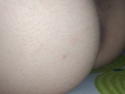 Me Chupan Delicioso La Cuca Amateur Antes De FOLLARME y llenarme de Mucha  Lechita Rica 16/16