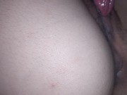 Me Chupan Delicioso La Cuca Amateur Antes De FOLLARME y llenarme de Mucha  Lechita Rica 5/16