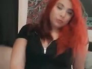 Wanna say hi everyone 11/16