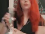 Wanna say hi everyone 12/16