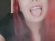 Wanna say hi everyone 16/16