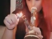 Wanna say hi everyone 3/16