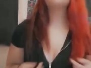 Wanna say hi everyone 7/16