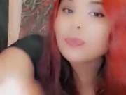 Smoking want to suck something 16/16