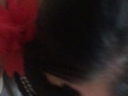 2021-03-27 05:29:24 1/16