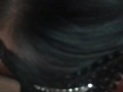 2021-03-27 05:29:24 15/16