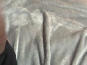 2021-03-27 05:29:24 16/16