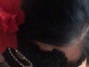 2021-03-27 05:29:24 3/16