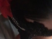 2021-03-27 05:29:24 4/16