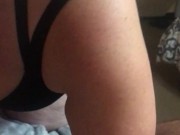 2021-03-27 05:29:24 5/16