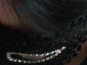 2021-03-27 05:29:24 7/16