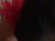 2021-03-27 05:29:24 9/16