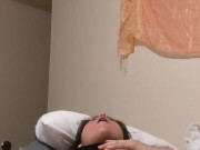 Play time before bed 10/16