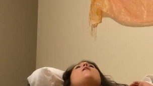 Tempo di gioco prima di andare a letto