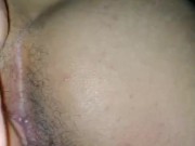 After beer (part 2) - Screenshot 15 of 16 - Hair