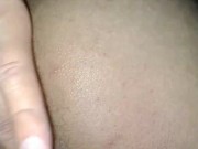 After beer (part 2)