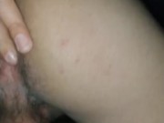 After beer (part 2) - Screenshot 4 of 16 - Legs