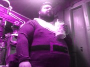 22 Christmass cookies