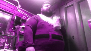 22 Christmass cookies