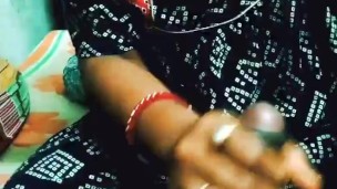 Women Blowjob with her boyfriend