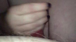 Titty Fucking The Roommate Until I Cum In Her Cleavage