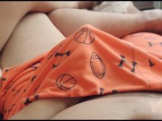 Naked girl, Thai girl big boobs morning sex & squirt, wet pussy with beautiful perfect body