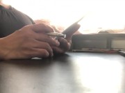 鬼滅の刃 ソープで働く甘露寺蜜璃 part２ 4/16