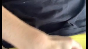 A year of orgasm denial pt 2