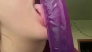 Amateur Tatted Onlyfans/