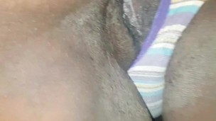 Best Ghetto BBW Upskirt Tease (DM for Custom Teases) 