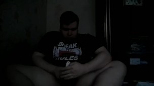 Уретральная мастурбация self suck autofellatio self footjob