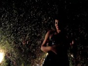 36 PERLA LOPEZ NINFOMANA, LA PSICOLOGA, se và a pasar el fin de semana a su casa de entre rios ,36 2/16