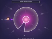 Summertime Saga - Rusky Nadya having sexy times (part 11) 13/16