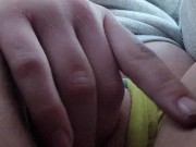  playing before school