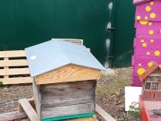 Monté par Jean-Benjamin 16/16