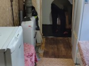 For some reason it is difficult to wake up today 10/16