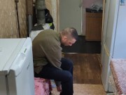 For some reason it is difficult to wake up today 11/16