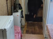 For some reason it is difficult to wake up today 12/16