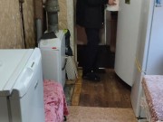 For some reason it is difficult to wake up today 14/16