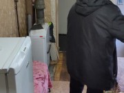 For some reason it is difficult to wake up today 15/16