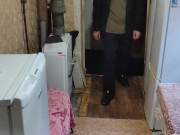 For some reason it is difficult to wake up today 16/16