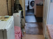 For some reason it is difficult to wake up today 3/16