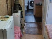 For some reason it is difficult to wake up today 4/16