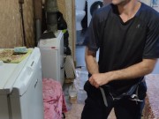 For some reason it is difficult to wake up today 6/16