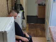 For some reason it is difficult to wake up today 8/16