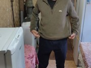 For some reason it is difficult to wake up today 9/16