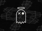 Spooki - Yuh (Trap / Bass music)