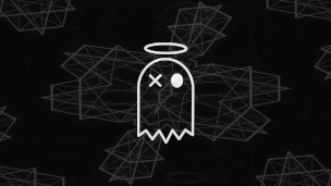 Spooki - Yuh (Trap / Bass music)